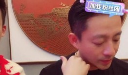 娱乐吃瓜小悟空,揭秘娱乐圈那些不为人知的幕后故事