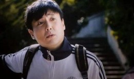 沈腾爆料岳母视频播放,岳母真性情！