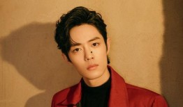 肖战现状爆料视频最新版