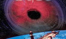 黑洞电影在线观看,穿越宇宙的神秘之旅