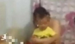 河南女村官爆料视频